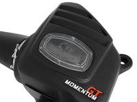 aFe Power 13-15 Chevrolet Camaro SS V8-6.2L Pro DRY S Cold Air Intake System - Burkken Auto Parts