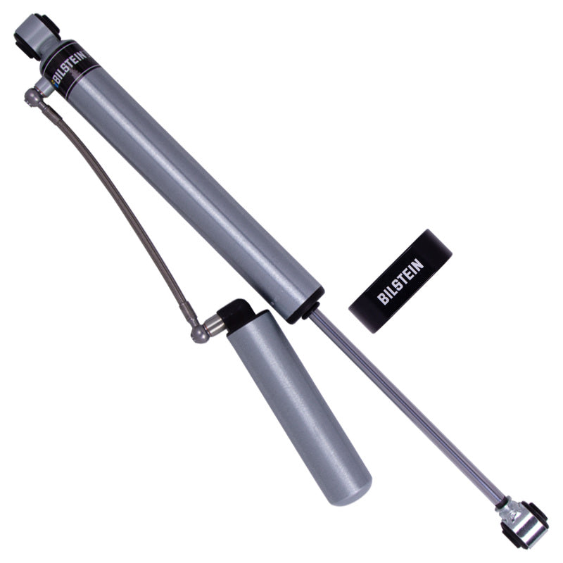 Bilstein 5160 Series 09-18 RAM 1500 4WD Rear Shock Absorber - Burkken Auto Parts