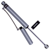 Bilstein 5160 Series 09-18 RAM 1500 4WD Rear Shock Absorber - Burkken Auto Parts
