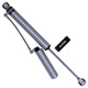 Bilstein 5160 Series 09-18 RAM 1500 4WD Rear Shock Absorber - Burkken Auto Parts