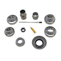 Yukon Gear Bearing install Kit For Dana 25 Diff - Burkken Auto Parts