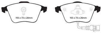 compare product