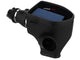 aFe 19-23 Dodge Challenger Hellcat V8-6.2L (sc) Magnum FORCE Stage2 Cold Air Intake System w/Pro 5R - Burkken Auto Parts