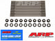 ARP 99-05 Suzuki GSX 1300R Hayabusa Head Stud Kit - Burkken Auto Parts