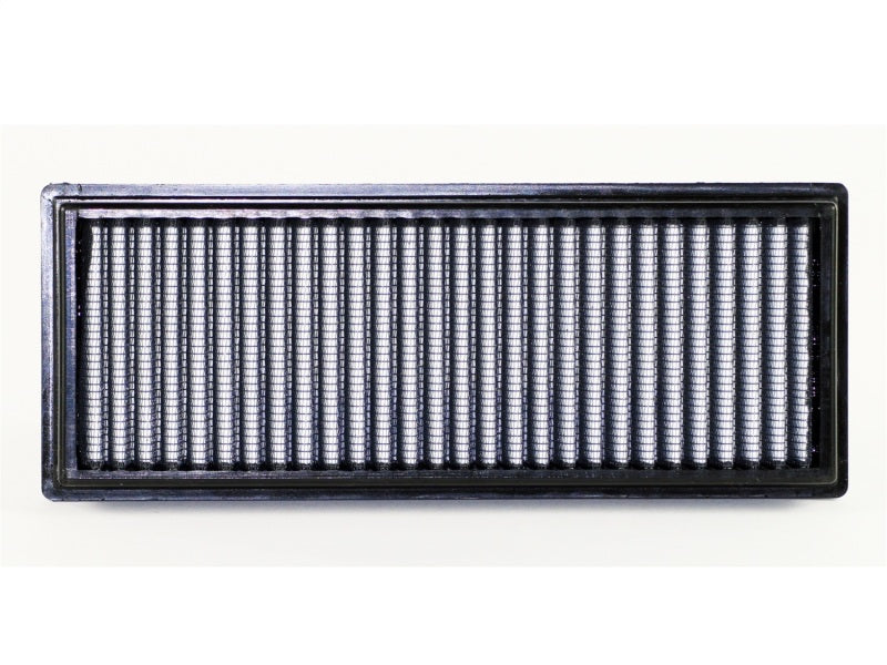 aFe MagnumFLOW Air Filters OER PDS A/F PDS Audi A4 09-11 / Q5 09-10 L4-2.0L (t) - Burkken Auto Parts
