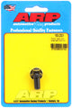 ARP Ford 12pt Coil Bracket Bolt Kit - Burkken Auto Parts