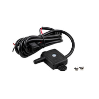 ARB LINX TPMS Repeater - Burkken Auto Parts