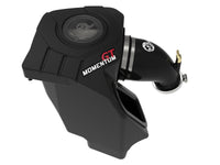 aFe POWER Momentum GT Pro Dry S Intake System 16-19 Audi A4/Quattro I4-2.0L (T) - Burkken Auto Parts