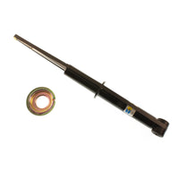 Bilstein B4 1980 Audi 4000 Base Rear Twintube Shock Absorber - Burkken Auto Parts