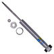 Bilstein 5100 Series 21-22 Ford Bronco (2 Door) Rear 46mm Monotube Shock Absorber - Burkken Auto Parts