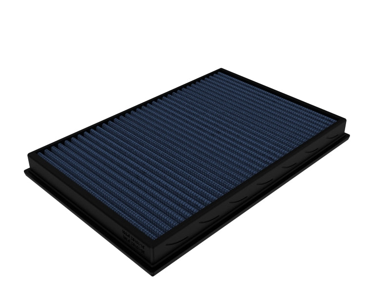 aFe MagnumFLOW Air Filters OER P5R A/F P5R BMW X5 07-10 L6-3.0L - Burkken Auto Parts