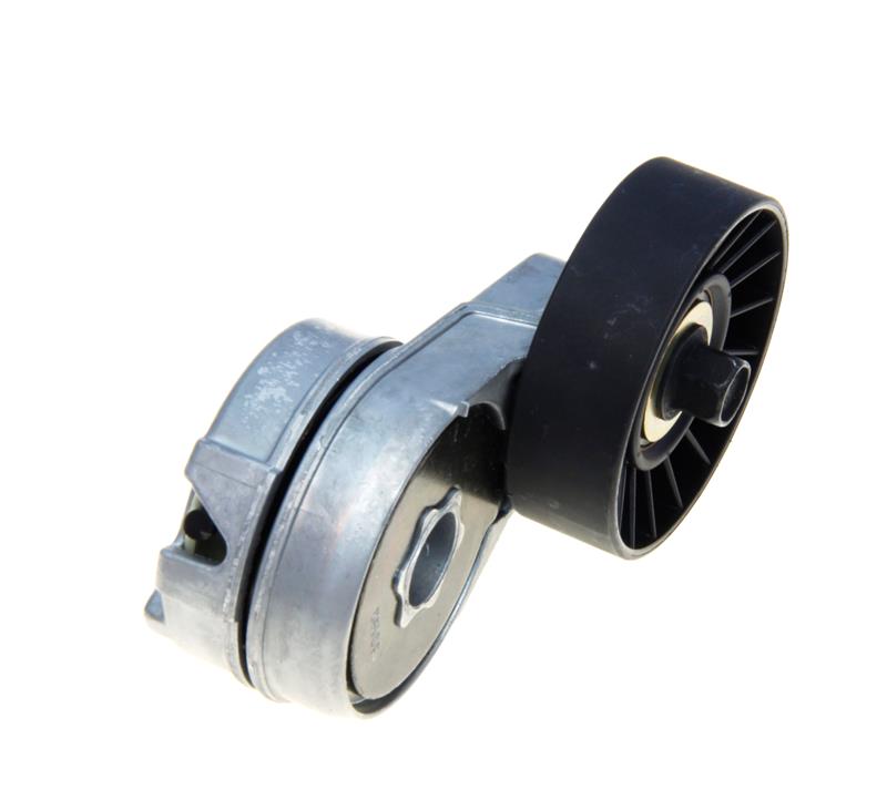 Gates 95-97 Chevrolet Monte Carlo V-6 3.4L Tensioner Assy. Belt Drive Tensioner