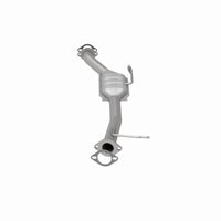 MagnaFlow Conv DF 93-95 Mazda RX7 1.3L - Burkken Auto Parts