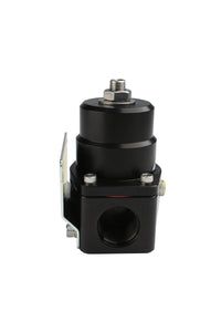 Aeromotive Marine EFI Regulator - Burkken Auto Parts