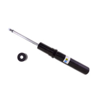 Bilstein B4 OE Replacement 12-16 Audi A6 / A6 Quattro / A7 Quattro Front Shock Absorber - Burkken Auto Parts