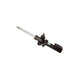 Bilstein B4 OE Replacement 13-15 Ford Fiesta L4 1.6L Front Right Twintube Strut Assembly - Burkken Auto Parts