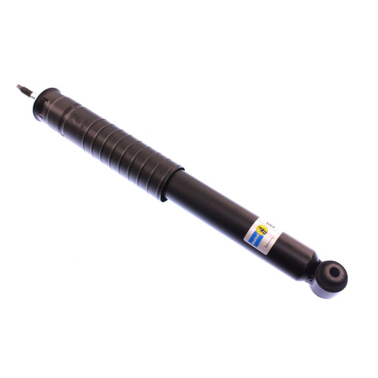 Bilstein B4 OE Replacement 08-13 Smart Fortwo L3 1.0L Rear 36mm Monotube Shock Absorber - Burkken Auto Parts
