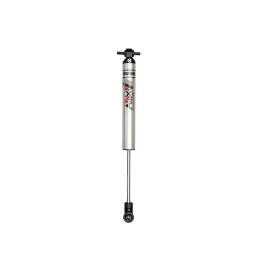 Skyjacker 07-17 Jeep Wrangler ADX M2.0 Adventure Series Aluminum Monotube Shock - Rear