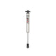 Skyjacker 07-17 Jeep Wrangler ADX M2.0 Adventure Series Aluminum Monotube Shock - Rear