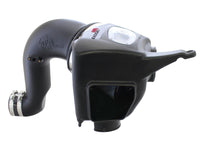 aFe Momentum HD Intake 03-07 Dodge 5.9L (td) Cummins - Burkken Auto Parts