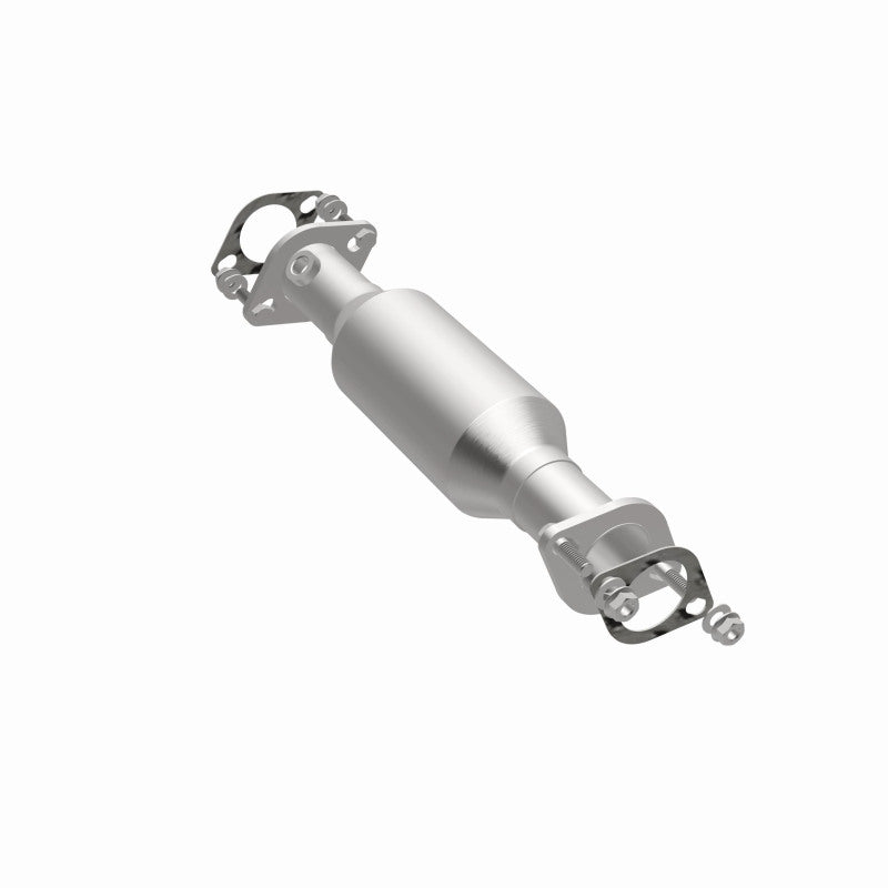 Magnaflow 03-06 Mitsubishi Outlander 2.4L Direct Fit Converter - Burkken Auto Parts