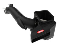 aFe Takeda Stage-2 Pro Dry S AIS 19-20 Hyundai Veloster N L4 2.0L - Burkken Auto Parts