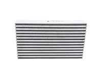 Garrett Air / Air Intecooler CAC (18.00in x 10.50in x 3.00in) - 510 HP - Burkken Auto Parts
