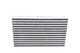 Garrett Air / Air Intecooler CAC (18.00in x 10.50in x 3.00in) - 510 HP - Burkken Auto Parts