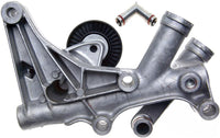 Gates 96-98 Buick LeSabre V-6 3.8L Tensioner Assy. Belt Drive Tensioner