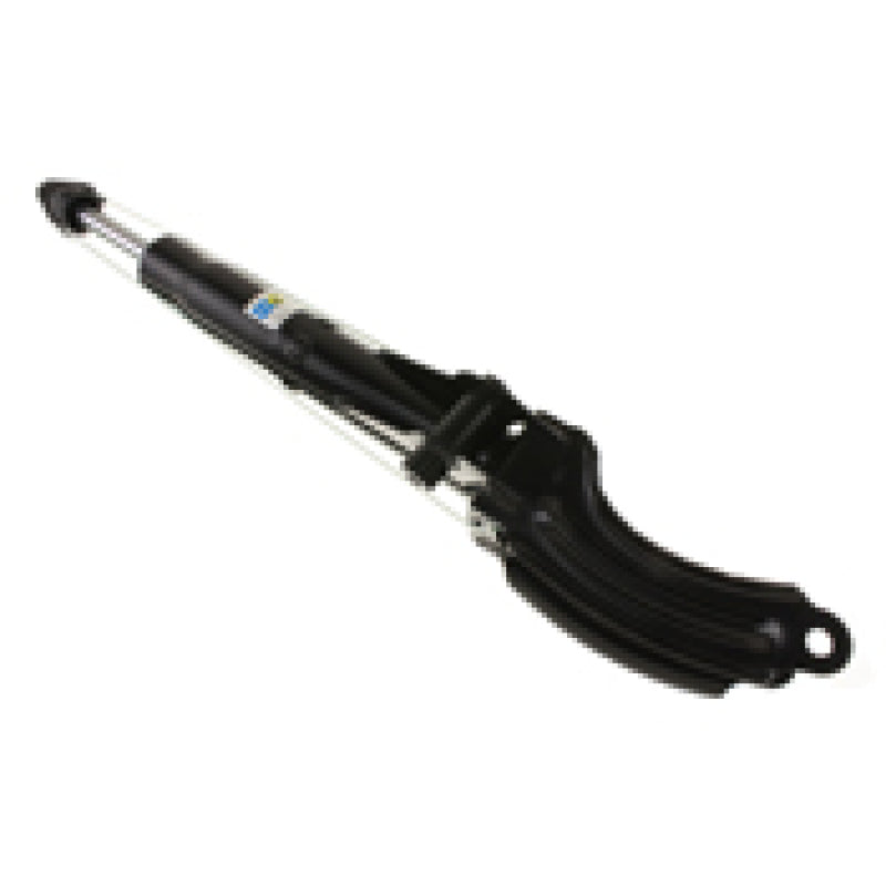 Bilstein B4 2011 Volkswagen Touareg VR6 Front Left Shock Absorber - Burkken Auto Parts