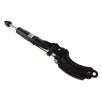 Bilstein B4 2011 Volkswagen Touareg VR6 Front Left Shock Absorber - Burkken Auto Parts