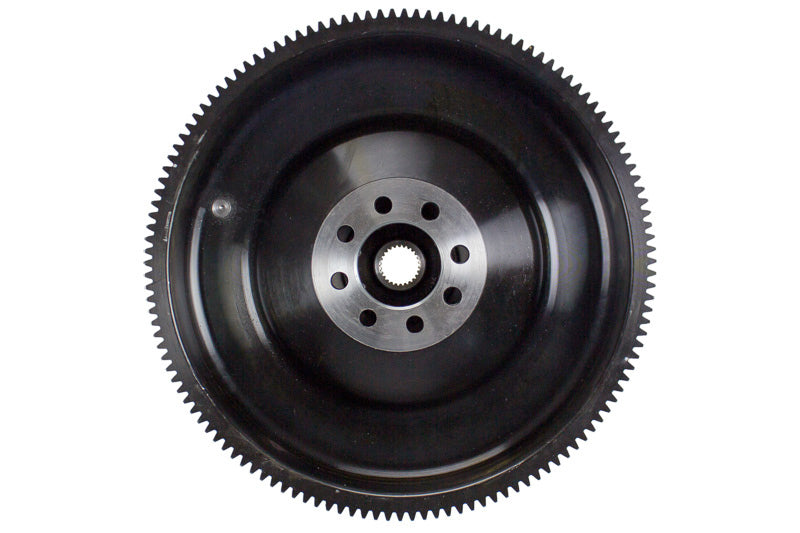 ACT 2008 Dodge Challenger Twin Disc MaXX XT Race Kit Clutch Kit - Burkken Auto Parts