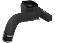 aFe Magnum FORCE Stage-2 Pro 5R Cold Air Intake System 15-19 Volkswagen GTI (MKVII) L4-2.0L (t) - Burkken Auto Parts