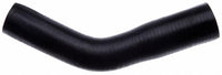 Gates 08-17 Buick Enclave V-6 3.6L Heater To Tee-2 Molded Coolant Hose