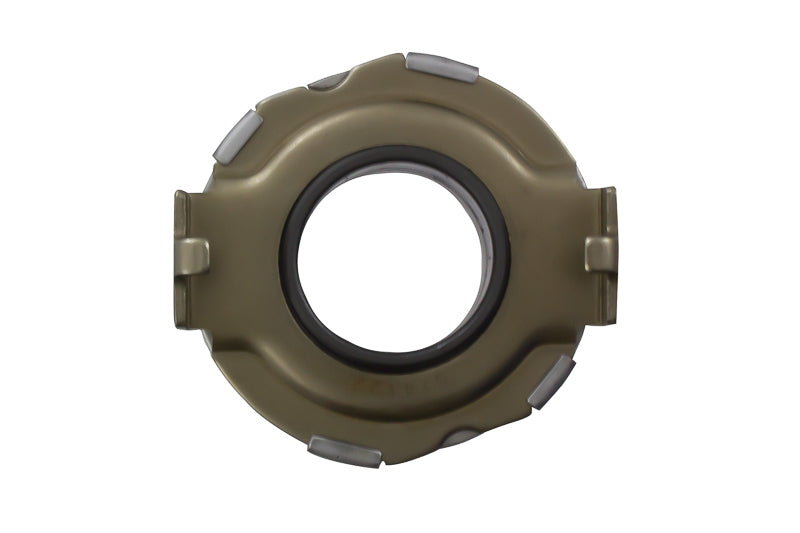 ACT 1996 Honda Civic Release Bearing - Burkken Auto Parts
