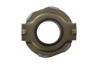 ACT 1996 Honda Civic Release Bearing - Burkken Auto Parts