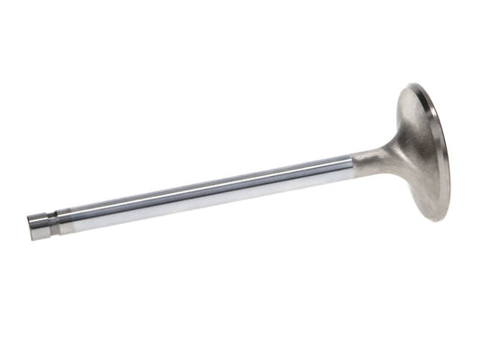 Manley Chevrolet Big Block Exhaust Valve Kit - 1.880in Head Dia. 5.522in O/A Length, 0.3415in Stem