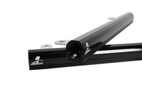 Aeromotive 2010 Ford Cobra Jet Fuel Rails - Burkken Auto Parts