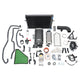 Edelbrock 16-23 Chevrolet Camaro 3.6L V6 Stage 1 Supercharger Kit w/ Tune - Burkken Auto Parts