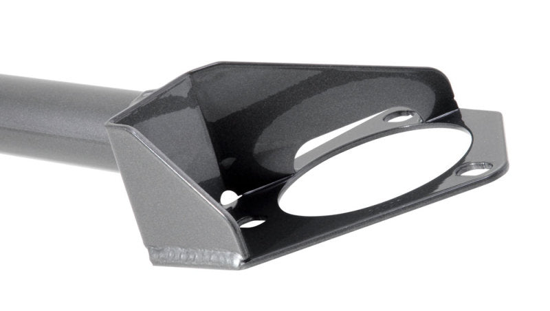 AEM 08-12 Mitsubishi Lancer 2.0L / 09-13 Lancer 2.4L (Exc Evo) Strut Bar - Burkken Auto Parts