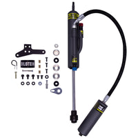 Bilstein 03-23 Toyota 4Runner / 10-23 Lexus GX460B8 8100 (Bypass) Rear Left Shock Absorber - Burkken Auto Parts