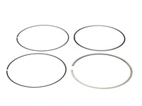 Wiseco 98.00mm 1.0mm x 2.0mm Ring Set