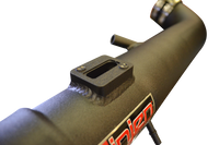 Photo - out of package