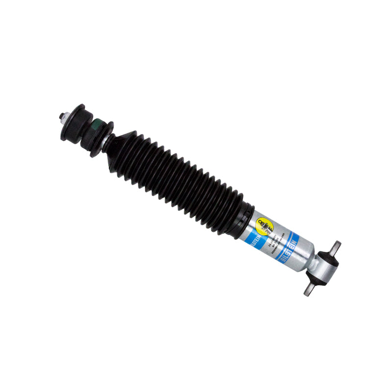 Bilstein 5100 Series 09-17 Dodge Ram 1500 Front 46mm Monotube Shock Absorber - Burkken Auto Parts
