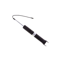 Bilstein B4 2005 Porsche 911 Carrera Rear 46mm Monotube Shock Absorber - Burkken Auto Parts
