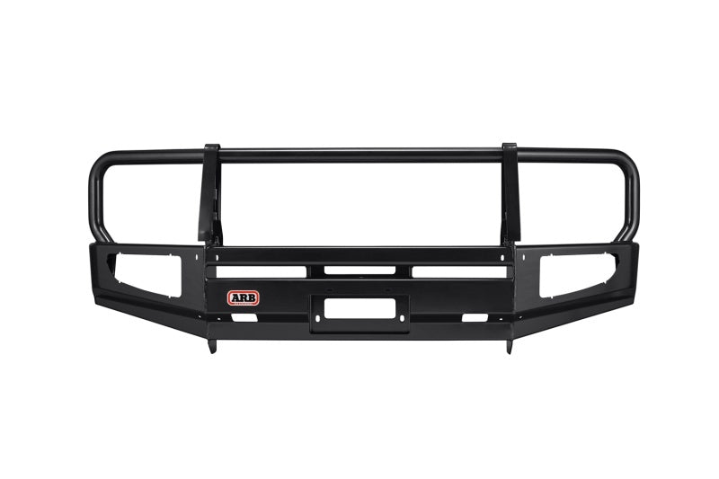 ARB Combination Bar 09On Us Frontier (Fit Kit NOT Included) - Burkken Auto Parts