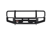 ARB Combination Bar 09On Us Frontier (Fit Kit NOT Included) - Burkken Auto Parts