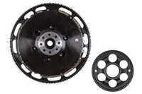 ACT 07-14 Ford Mustang Shelby GT500 Twin Disc MaXX XT Race Kit Clutch Kit - Burkken Auto Parts
