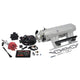 Edelbrock Pro Flo 4 XT EFI System Seq Port BB Chrysler RB 413-440ci 625 Max HP 35lb/hr Satin Finish - Burkken Auto Parts