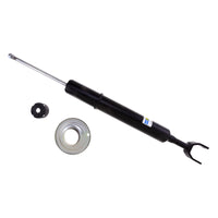 Bilstein B4 2008 Audi A6 Quattro Elite Front Shock Absorber - Burkken Auto Parts